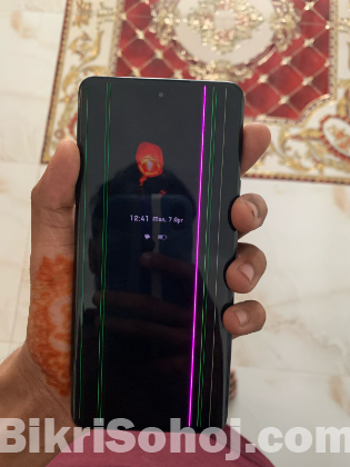 Honor x9b